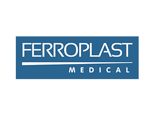 Купить косметику и оборудование для профессионалов Ферропласт Медикал (Ferroplast Medical - Россия) в Ставрополе