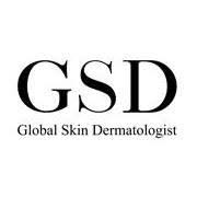 Купить косметологическое оборудование GSD в Ставрополе