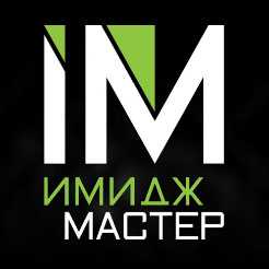 Купить косметологическое оборудование Имидж мастер в Ставрополе