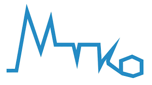 Купить косметологическое оборудование Мед Теко в Ставрополе