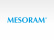 Mesoram (Мезорам - Италия)