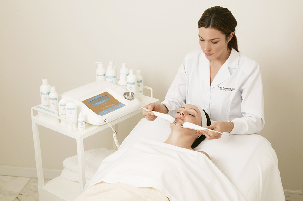 85700cb6de30c4a92d6fecd8282bc3d7