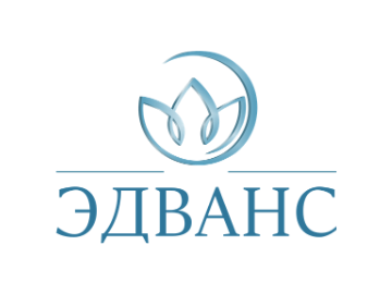 Для логотипов