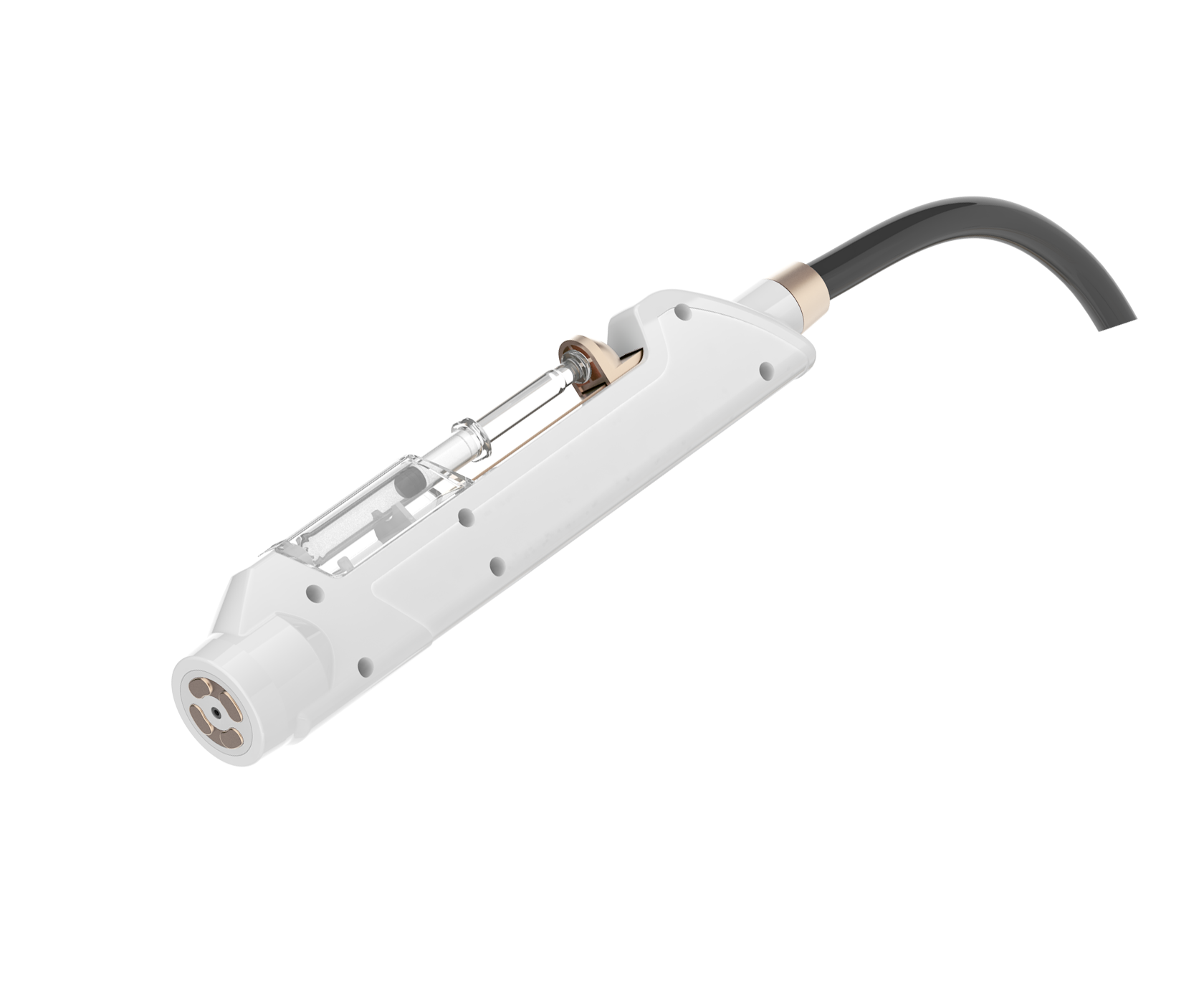 v7kic2-2021-09-27_0x0_2b6